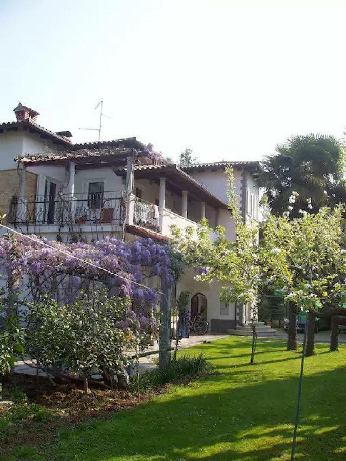Apartments Haliaetum Изола Екстериор снимка